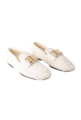 Dolce & Gabbana Men Loafers