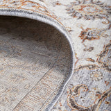 Jaipur 77 Silver Rug