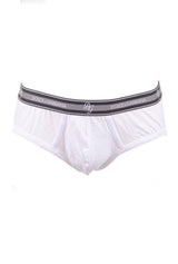 Dolce & Gabbana Men Slip