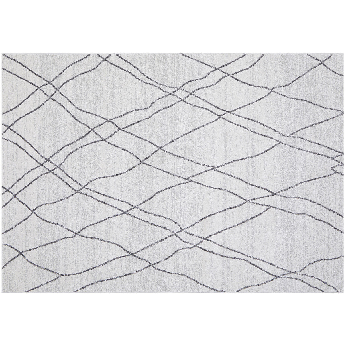 Paradise Jada Rug