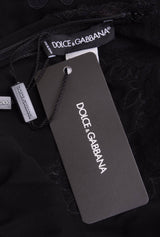 Dolce & Gabbana Women Lingerie Rompers