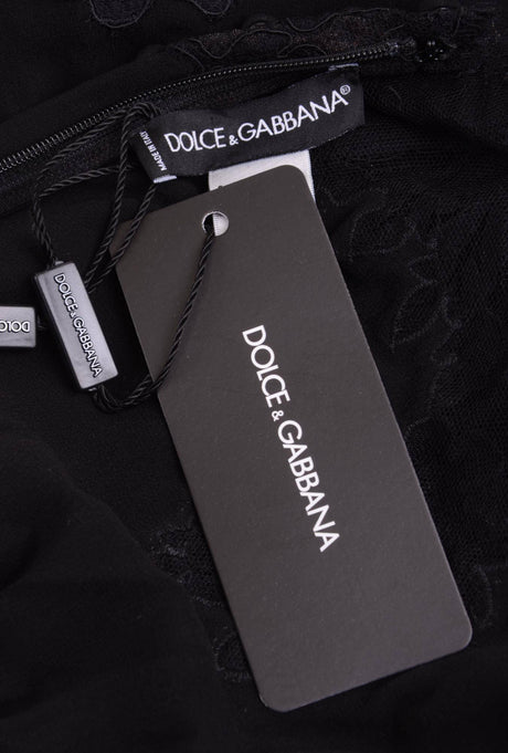 Dolce & Gabbana Women Lingerie Rompers