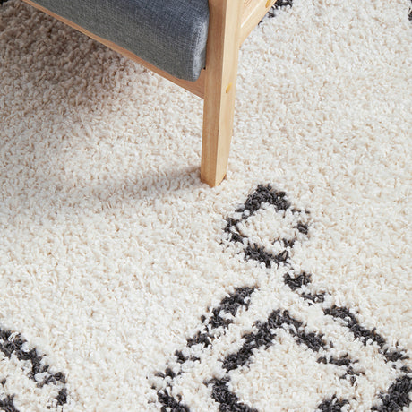 Casablanca Temara Natural Rug