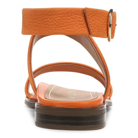 Vionic Anaya Sandal - Marmalade