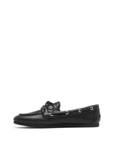 Therapy Sailor Black