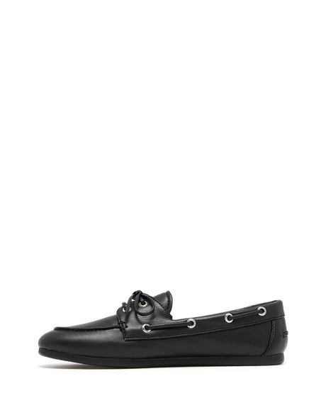 Therapy Sailor Black