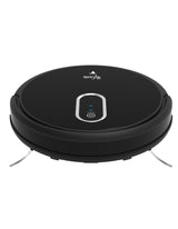 MyGenie Hydraclean Robotic Vacuum and Mop