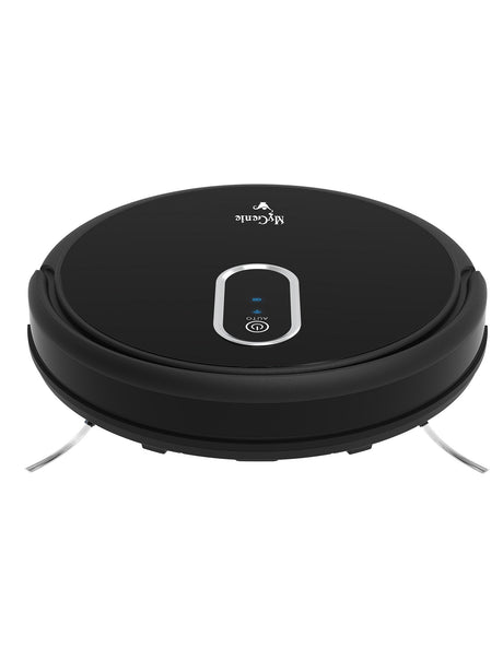 MyGenie Hydraclean Robotic Vacuum and Mop