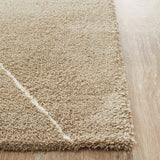 Broadway 931 Natural Rug