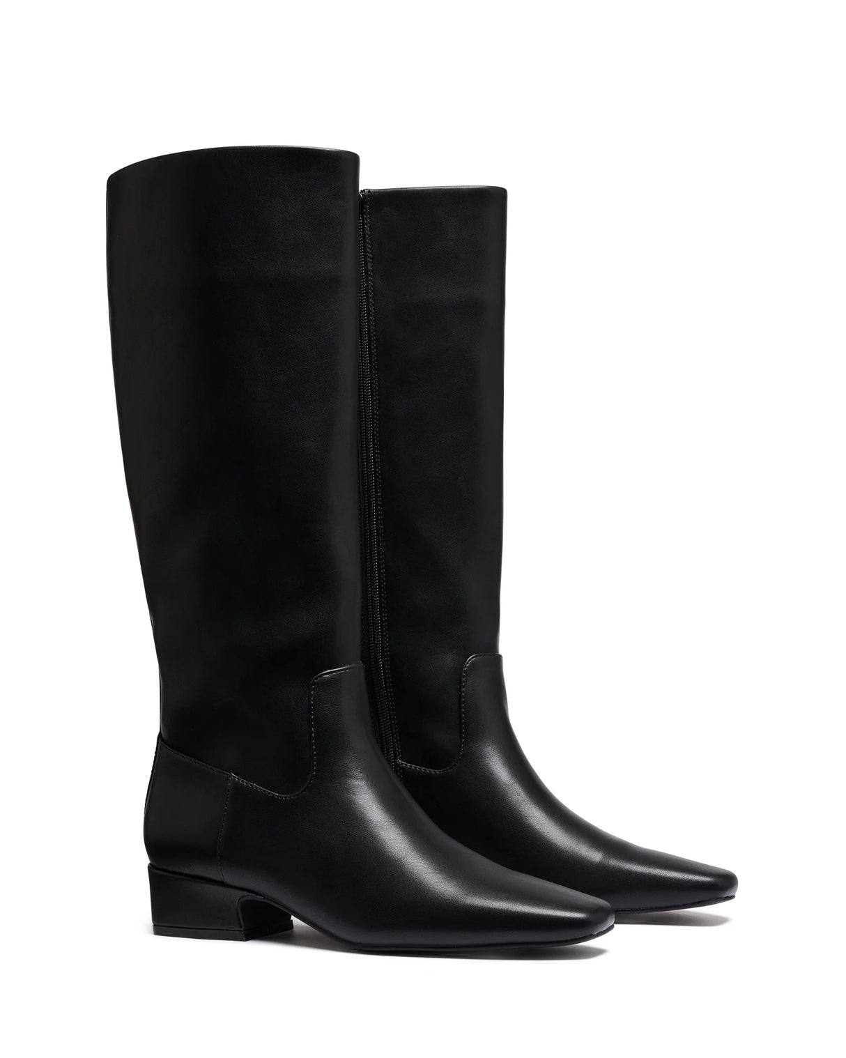 Therapy Anine Black Stretch