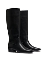 Therapy Anine Black Stretch