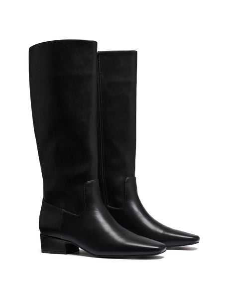 Therapy Anine Black Stretch