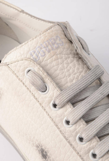 Dolce & Gabbana Men Sneakers