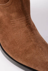 Dolce & Gabbana Women Boots