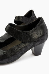 Klouds Omari Perf Black Constellation