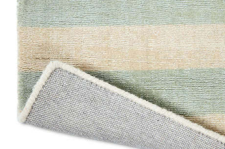 Scion Parwa Chalky Brights 026300 Rug