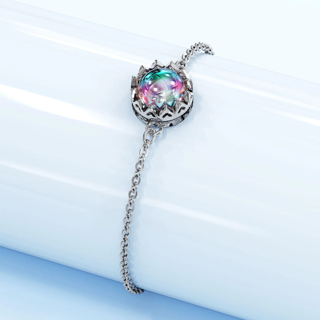 Kinrara Bracelet