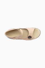 Klouds Venice Seashell Pink