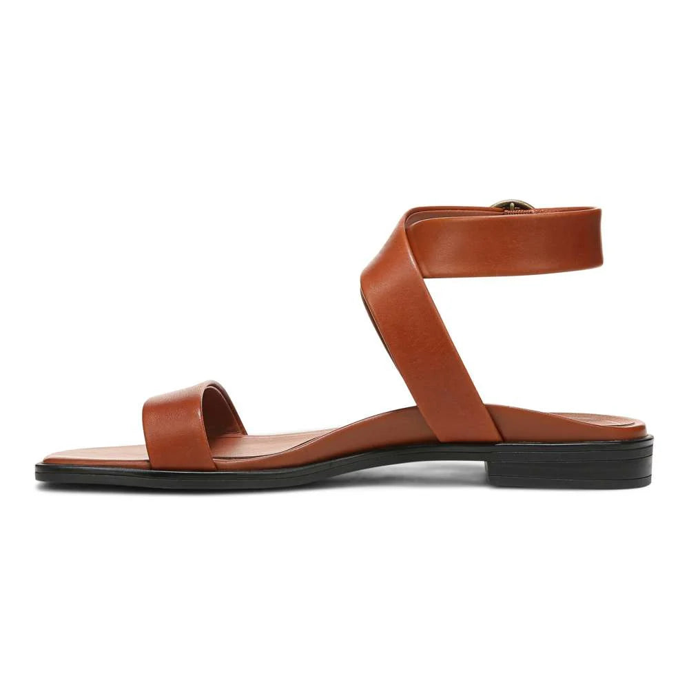 Vionic Anaya Sandal - Espresso
