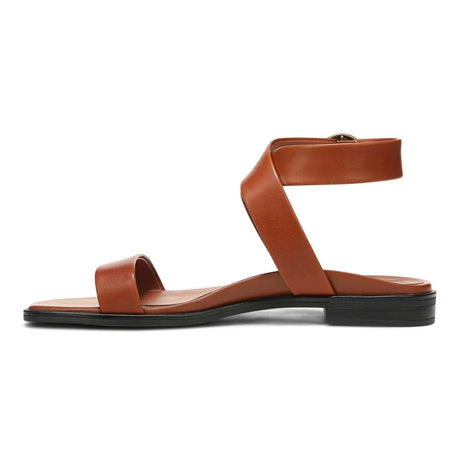 Vionic Anaya Sandal - Espresso
