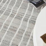 Stockholm Lucas Rug
