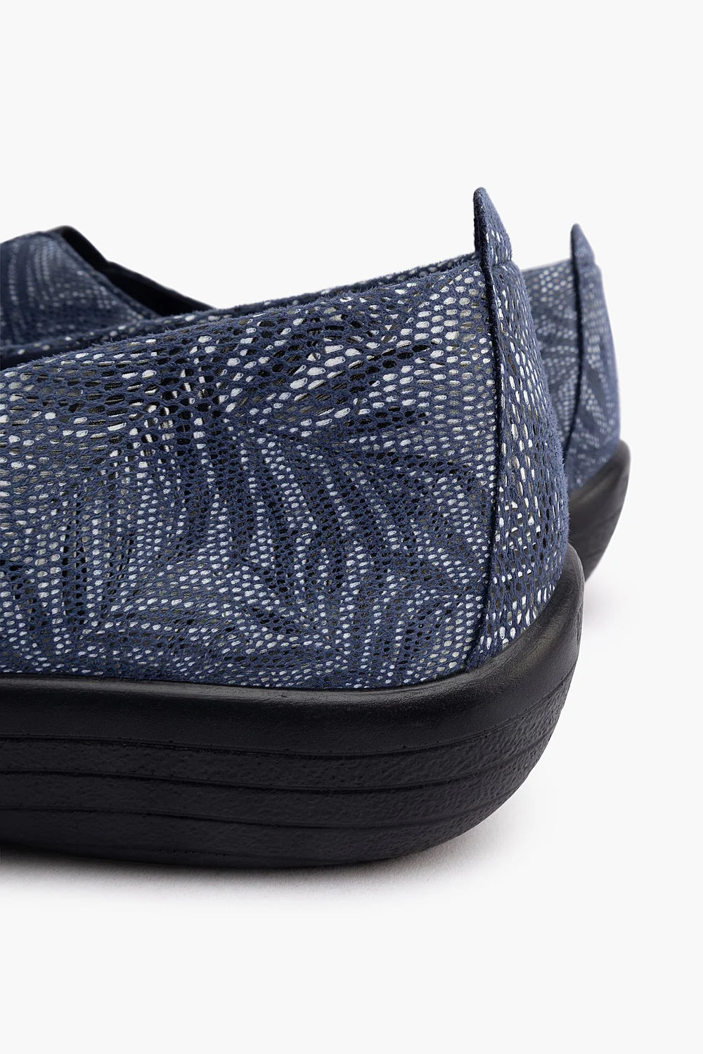 Arcopedico Itatiaia Palm K10 Ming Navy