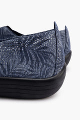 Arcopedico Itatiaia Palm K10 Ming Navy
