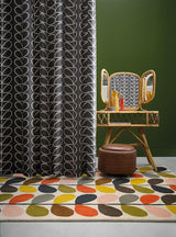 Designer 2020 - Orla Kiely Classic Multi Stem 059505