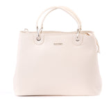 Bosccolo Handbag - Beige