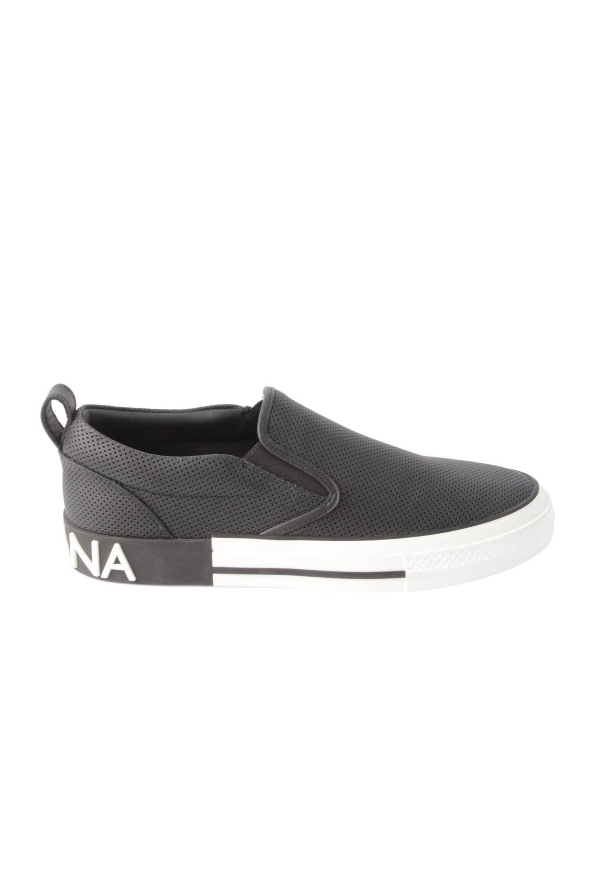 Dolce & Gabbana Men Sneakers