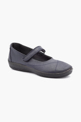 Arcopedico L18 09 Navy