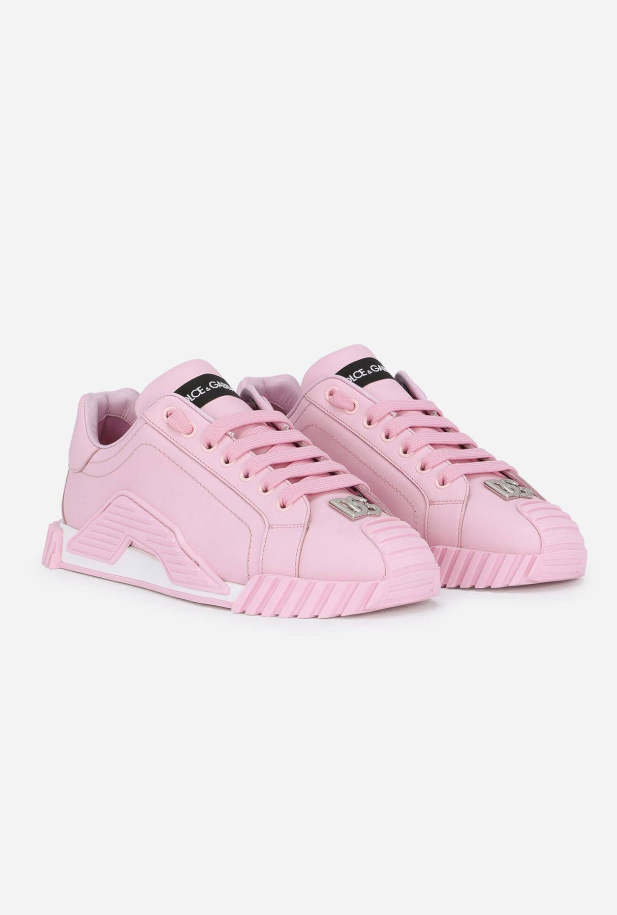 Dolce & Gabbana Women Sneakers