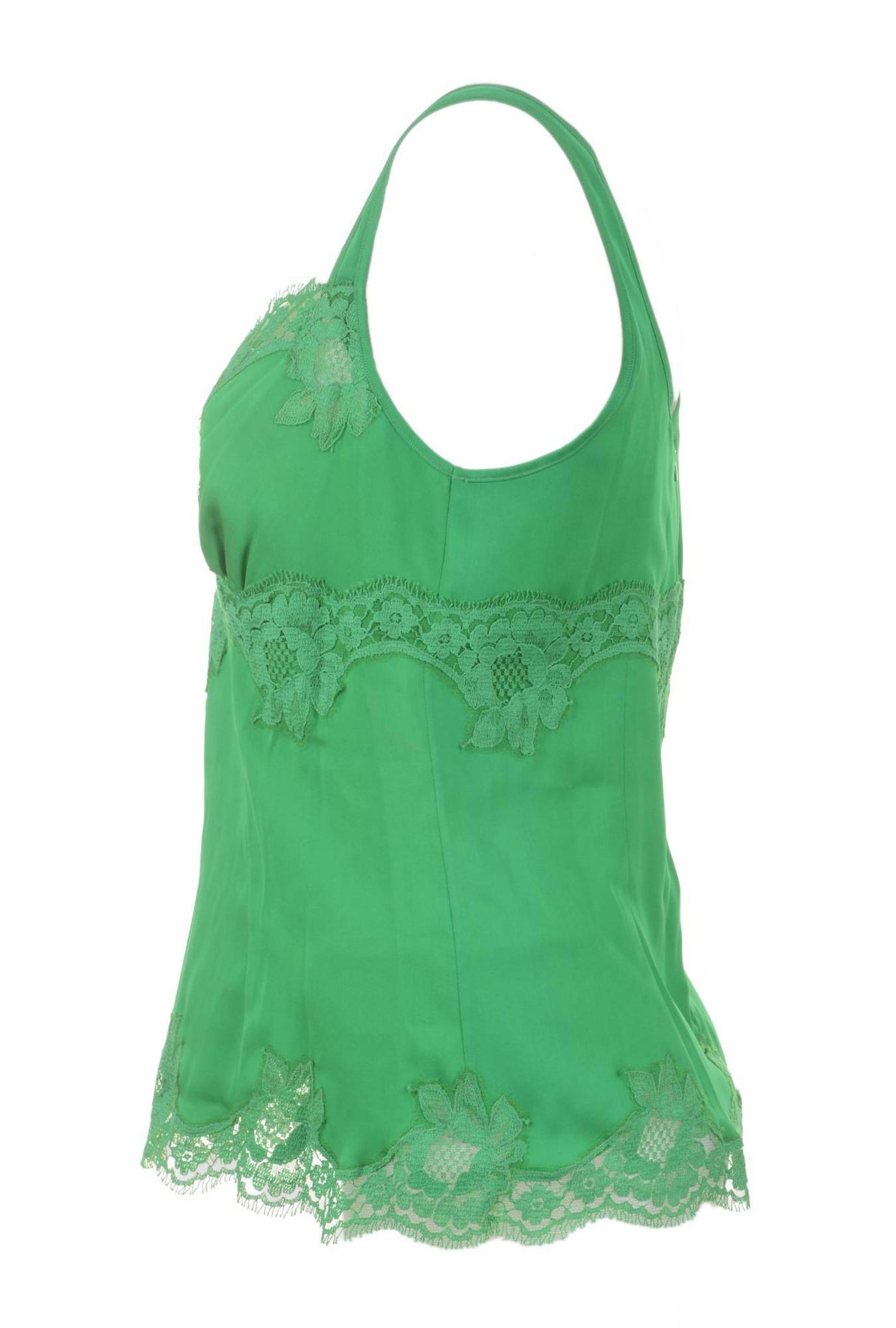 Dolce & Gabbana Women Lingerie Top