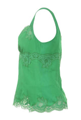 Dolce & Gabbana Women Lingerie Top