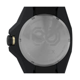Timex UFC Pro 30Th Anniversary Black