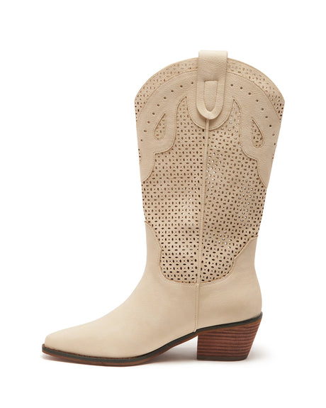 Therapy Maxine Shell Nubuck