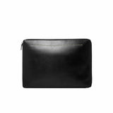 Fossil Camden Black Case