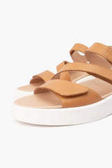 Klouds Imelda Tan
