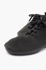 Arcopedico LS 01 Black
