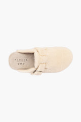 Klouds Ursus 29L 000 Crudo