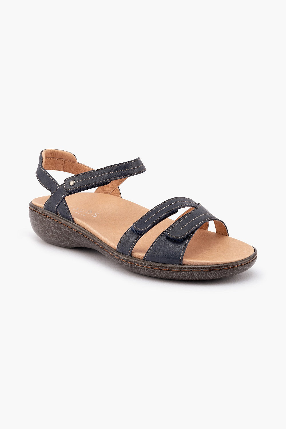 Klouds Allegro Navy