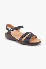 Klouds Allegro Navy