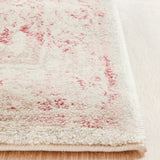Avenue 702 Rose Runner Rug