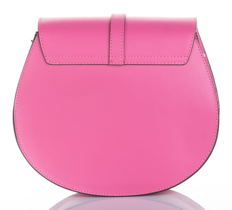 Bosccolo Crossbody - Pink