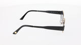 Roxy RS2001 COASTAL COUTU Womens Sunglasses - Satin Gold