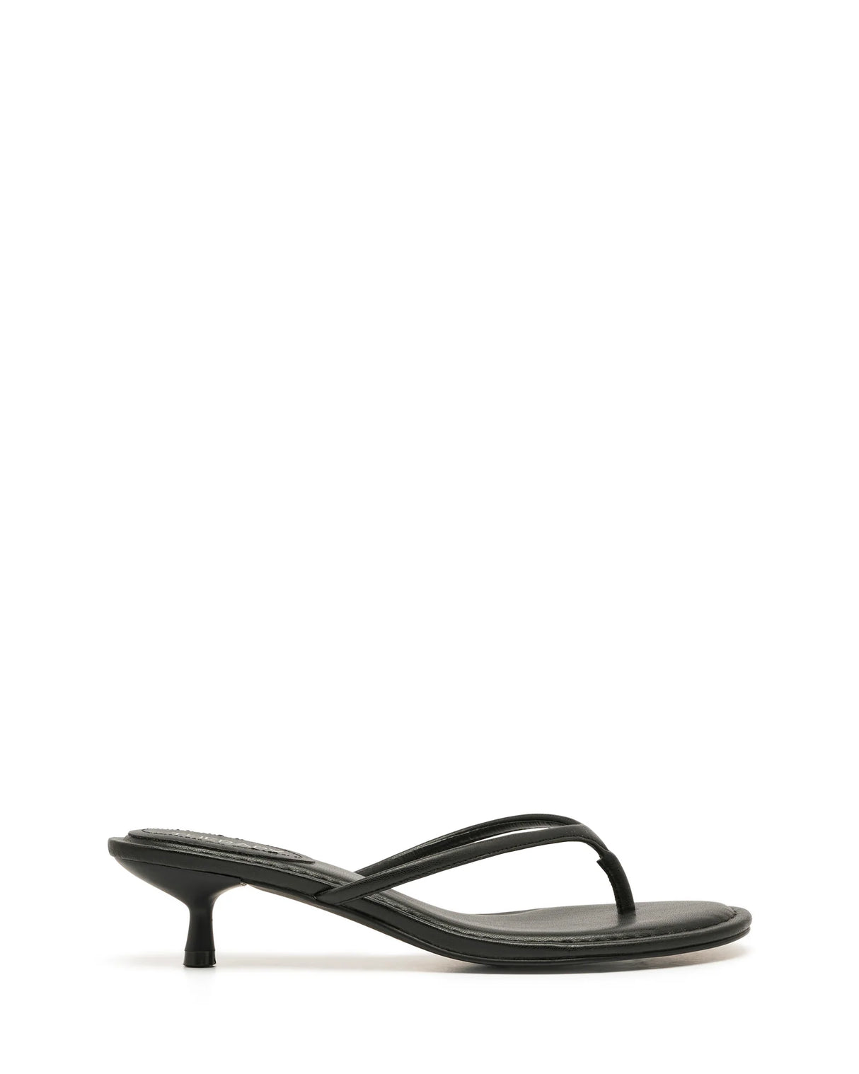 Therapy Suki Black
