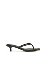 Therapy Suki Black