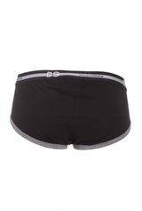 Dolce & Gabbana Men Slip