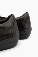 Klouds Gijon 43515 Black