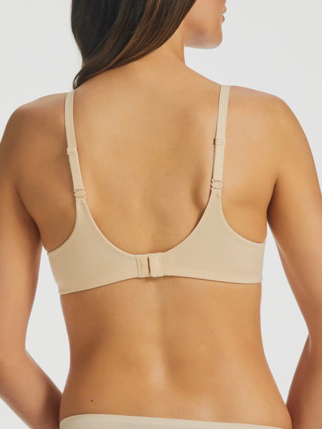 Memory Full Coverage Bra